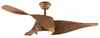 Cecotec EnergySilence Aero 5290 BlackWood, Produktbild-Vorschau 6