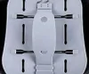 Ceinture de décompression Alpha Medical 2XL/3XL Tour de Voir les images du produit 10