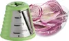 MOULINEX - Krajalnica do warzyw Fresh Express + - DJ755G10 Podgląd zdjęcia produktu 9