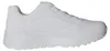 Skechers Uno Lite - Scarpe sportive per bambini, modello Anteprima dell’immagine prodotto 14