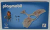 PLAYMOBIL® 9342 - Knights - Zwergenflugmaschine Figur Produktbild-Vorschau 17