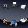 Etui ESR Shift Magnetic na iPad Pro 13'' 2024 - czarne Podgląd zdjęcia produktu 10