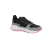 Adidas Buty Crazychaos, EF1060 Podgląd zdjęcia produktu 8