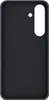 Samsung Kindsuit Case für Galaxy S25 Black Produktbild-Vorschau 6