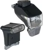 SKS 80212 Monkey Link LED Lightning Set 50 Lux schwarz Produktbild-Vorschau 12