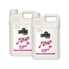 Envira Motten Abwehrspray im Vorteilspack 2x5L Produktbild-Vorschau 1