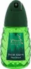 Pino Silvestre Eau de Toilette 75 ml Spray Herren Produktbild-Vorschau 4