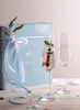 LEONARDO 029179, Champagnerflöte, 280 ml, Transparent, 310 Produktbild-Vorschau 6
