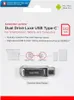 SanDisk Dual Drive Luxe USB Type-C 512GB Náhled obrázku produktu 12