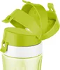 SENCOR SBL 2211GR Smoothie mixér, vyberateľná fľašu s Náhľad obrázku produktu 6