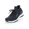 UYN Slip-on Wanderschuhe aus Yakwolle wasserfest Herren Produktbild-Vorschau 2