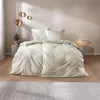 Estella Bettwäsche Brunico Edelflanell 135x200 + 80x80 Produktbild-Vorschau 9