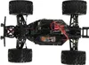 Jamara Akron 1:10 BL 4WD LiPo 2,4GHz ,53265 Produktbild-Vorschau 18
