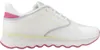 Tamaris Damen Sneaker sportlich Gummizug in Schnüroptik Produktbild-Vorschau 4