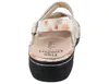 Finn Comfort Komfort Sandalen Damen 31303939303838 Bunt 38 Produktbild-Vorschau 28