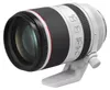 Objektiv Canon RF 70-200mm F2.8L IS USM Náhled obrázku produktu 2