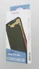 Booklet Slim Pro Black pro Apple iPhone 13 Pro Max Náhled obrázku produktu 8