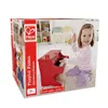 Hape E0318, Hračkársky hudobný nástroj, klavír, 3 rok / Náhľad obrázku produktu 7