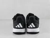 Adidas Tensaur Sportschuhe für Jungen und Mädchen mit 3 Produktbild-Vorschau 6