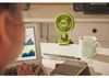 RYOBI USB Lithium Clamp Fan Kit Produktbild-Vorschau 8