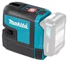 Makita Akku-Kreuzlinienlaser SK105DZ Produktbild-Vorschau 49