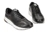 Pius Gabor 1009.10 Herrenschuhe - sportliche Halbschuhe - Produktbild-Vorschau 2