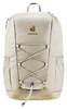 DEUTER Gogo BONE-DESERT BONE-DESERT - Voir les images du produit 6