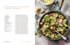 Detailansicht: Sommerküche Blitzrezepte (Hardcover) Anteprima dell’immagine prodotto