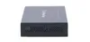 Ubiquiti EdgeRouter X, 5-port Gigabit Router, 1x SFP In Náhľad obrázku produktu 9