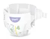 BELLA HAPPY Baby Pleny jednorázové Maxi 8-14 kg Big Pack 62 Náhled obrázku produktu 2