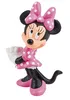 Bullyland Micky Geschenk-Set 15083 Produktbild-Vorschau 3