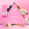 Miss So – Sprej na telo – Amore Rosa, 140 ml Náhľad obrázku produktu 1