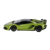 Autres Marques Rc Lamborghini Aventador 1:14 + Light Neon Voir les images du produit 2