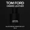 Parfüm Unisex Tom Ford Ombré Leather (2018) EDP 50 ml Produktbild-Vorschau 15