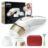Braun Silk-expert Pro 5 PL5382 IPL Anteprima dell’immagine prodotto 34