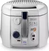 De’Longhi F28311.W1, Fritéza, 1 kg, 1,2 l, Samostarný, Náhled obrázku produktu 11