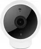 Xiaomi MJSXJ03HL Kamera do monitoringu 2K Magnetic Indoor Podgląd zdjęcia produktu 19