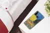 MuchoWow® Handyhülle Schutzhülle Hülle für Huawei P30 Lite Produktbild-Vorschau 4