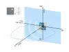 Waveshare mmWave AIoT Radar Produktbild-Vorschau 7