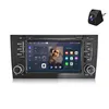 2+32GB Radio samochodowe Android do Audi A6 C5 1997-2004 Podgląd zdjęcia produktu 1
