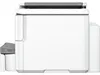 HP OfficeJet Pro 9720e Wireless All-in-One Farbe Drucker, Produktbild-Vorschau 13