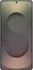 Samsung Galaxy S25 Ultra 256GB Titanium Whitesilver Produktbild-Vorschau 9