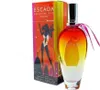 ESCADA woman ROCKIN`RIO Eau de Toilette 100 ml. Produktbild-Vorschau 2