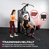 Sportstech HGX150 Kraftstation für Zuhause Produktbild-Vorschau 8