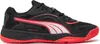 scarpe Puma Solarstrike Ii 10688105 Anteprima dell’immagine prodotto 24