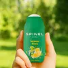 Sirop de citron vert Spinel Soda 65ml, 1 pièce pour Voir les images du produit 4