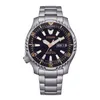Citizen - NY0160-66EE - Náramkové hodinky - Pánske - Quartz Náhľad obrázku produktu 1