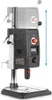 A drill press machine shown from a front-diagonal angle. Produktbild-Vorschau