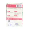 Pabst Keimkraft - Sonnenblume Sunrise Samen - 173580 Produktbild-Vorschau 3