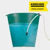 Tubo di aspirazione Kärcher SH 5 Anteprima dell’immagine prodotto 16